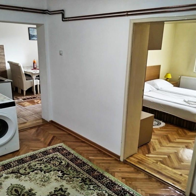 Apartman Bisa Sokobanja