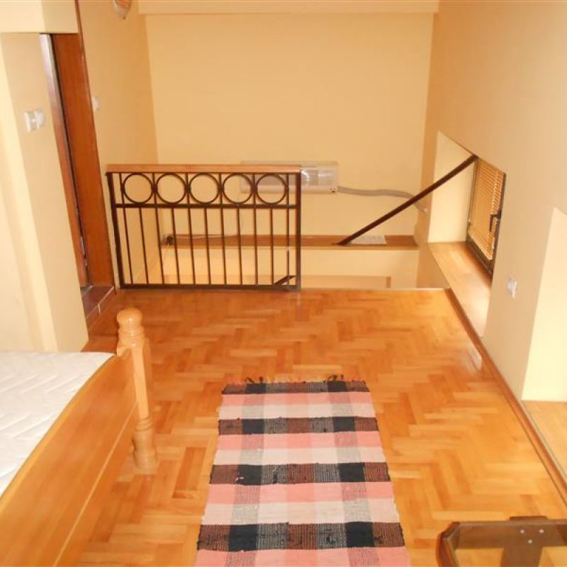 apartnman dvokrevetni jankovic sokobanja