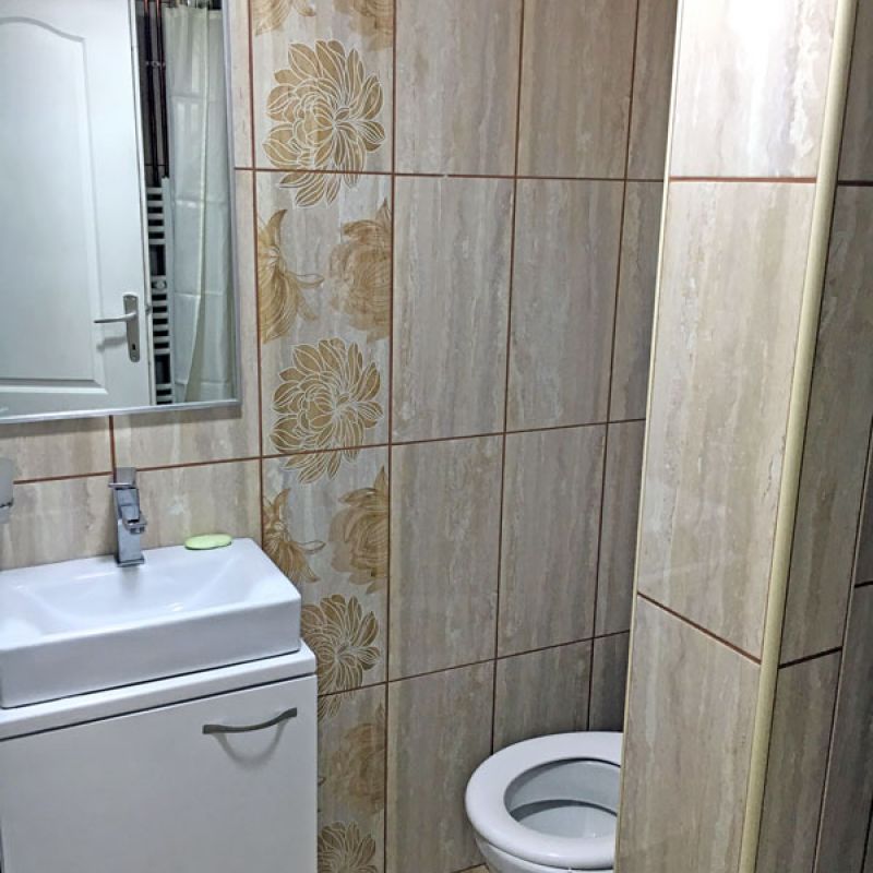 Apartman STIL Sokobanja