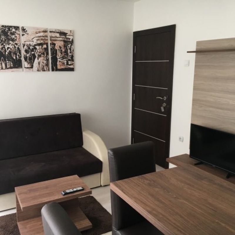 apartman SB 5