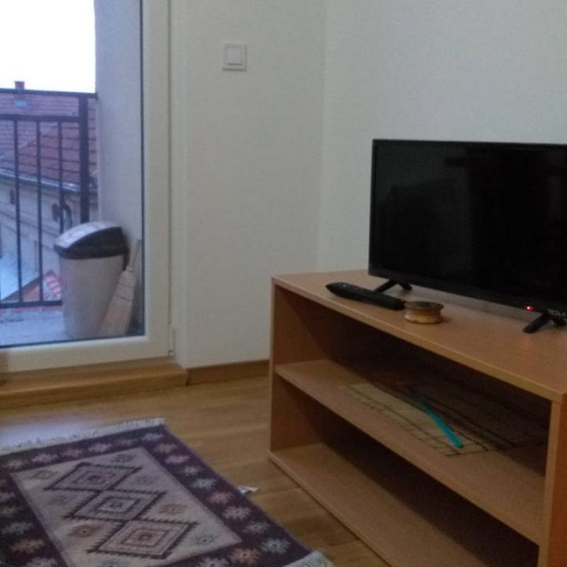 Apartman Andja Sokobanja