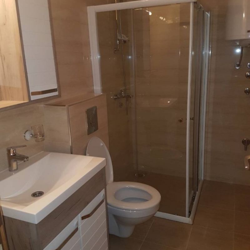 Apartman Olimp 3 Sokobanja