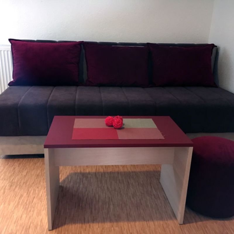 apartman 7 vila aleksandra