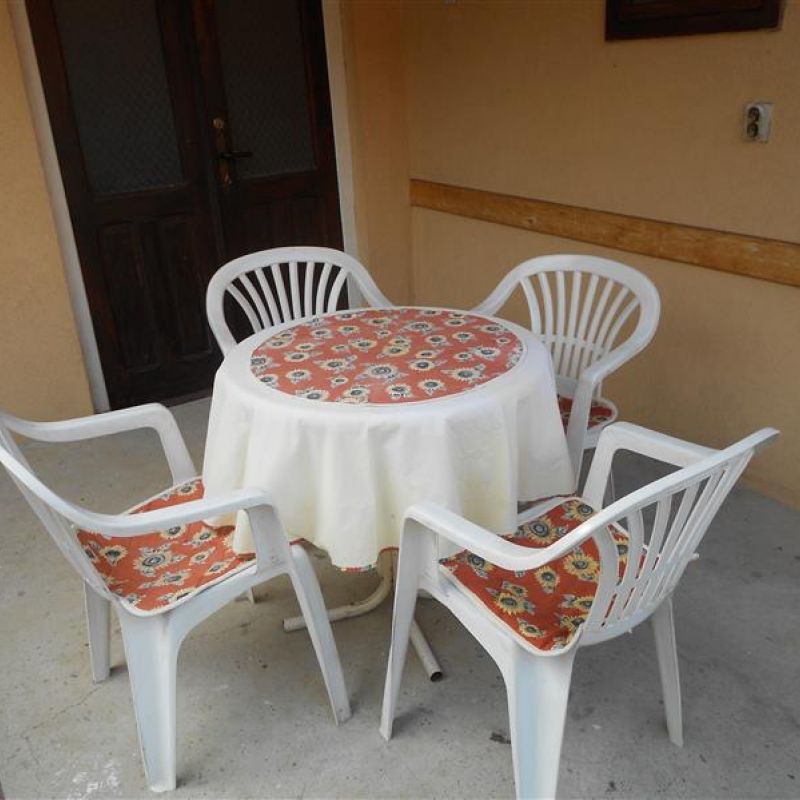 apartman mara sokobanja