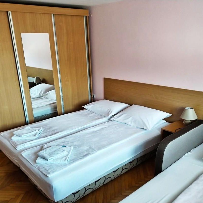 Apartman Bisa Sokobanja