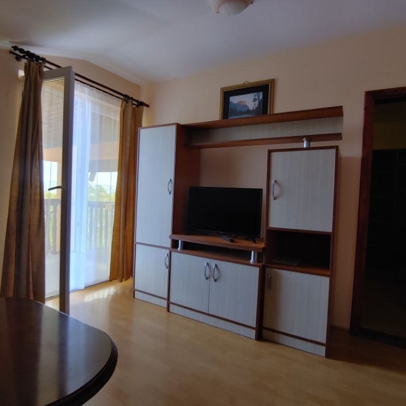 Apartman 11 vila Ramona