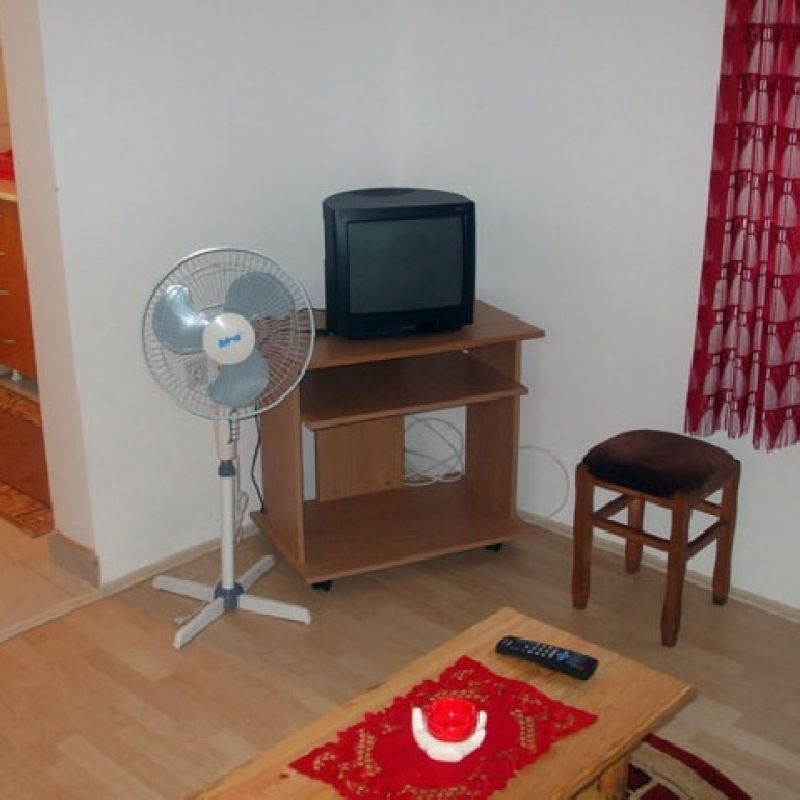 studio konak 1 sokobanja