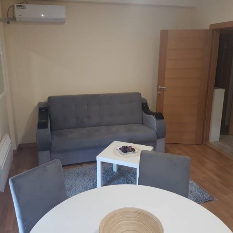 Apartman Olimp 2 Sokobanja