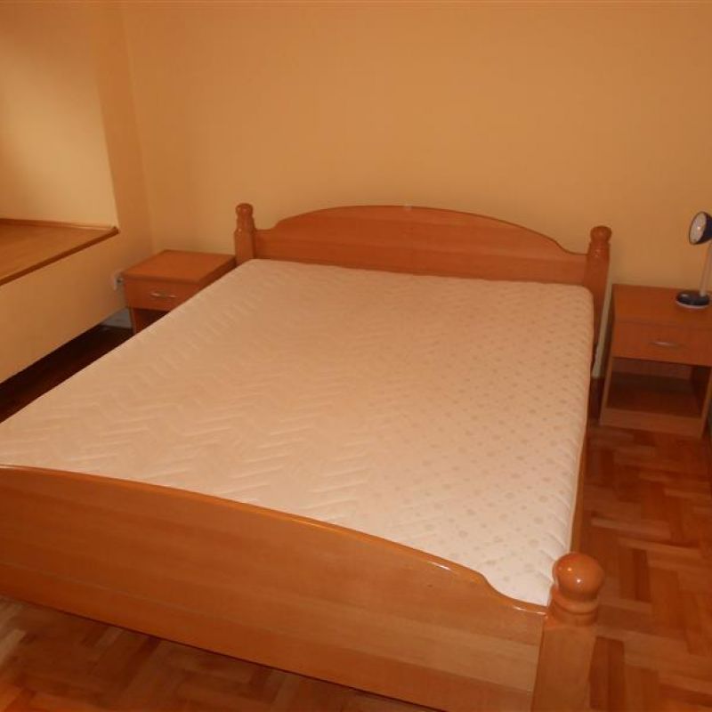 apartnman dvokrevetni jankovic sokobanja