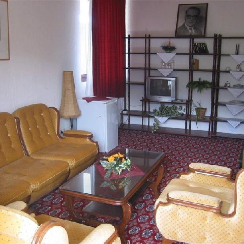 hotel Moravica Sokobanja 2