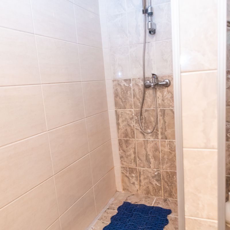 Apartman Gorica