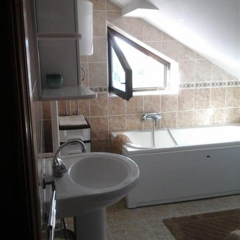 Apartman Jevtić 2 Sokobanja