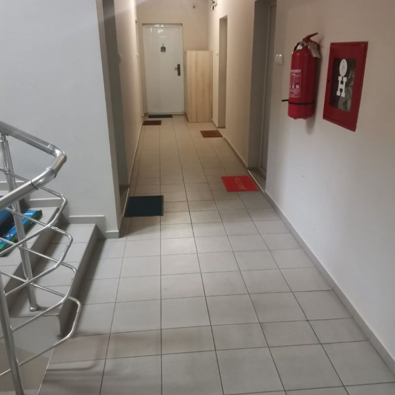 Apartman Stevan Sokobanja