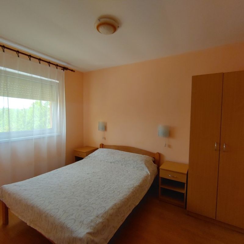 Apartman 2 vila Ramona Sokobanja