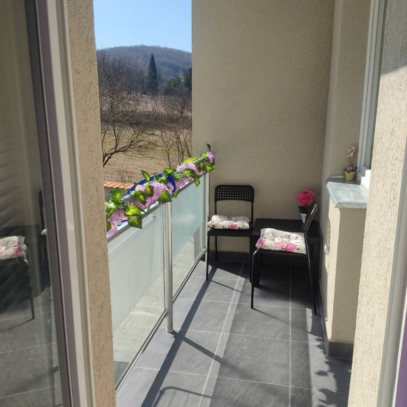  apartman Lara Lux Sokobanja