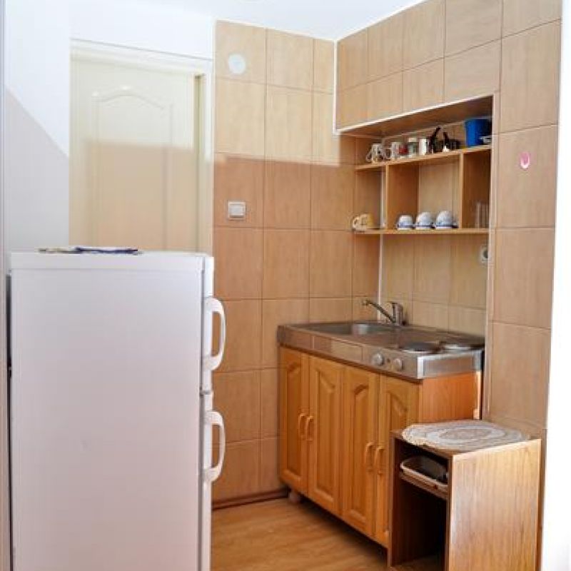 apartman rada 8 sokobanja