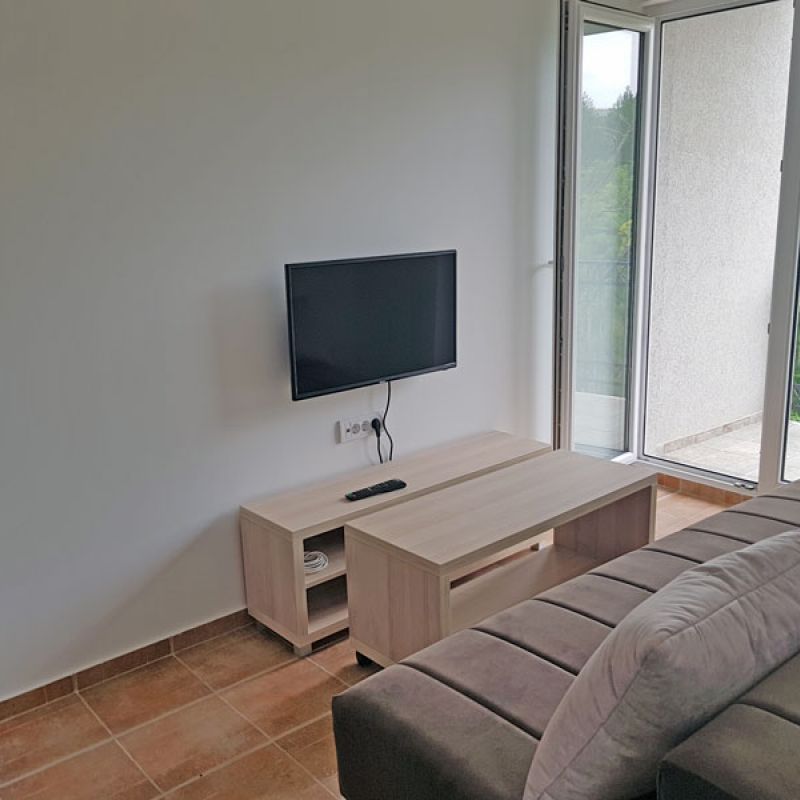 Apartman Stanković Sokobanja