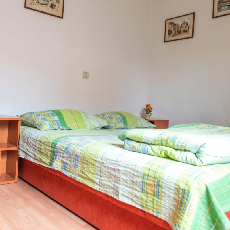 Apartman Gorica