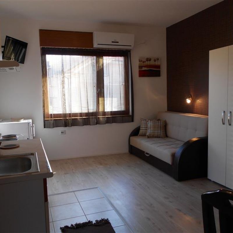 apartman jasmin u sokobanji