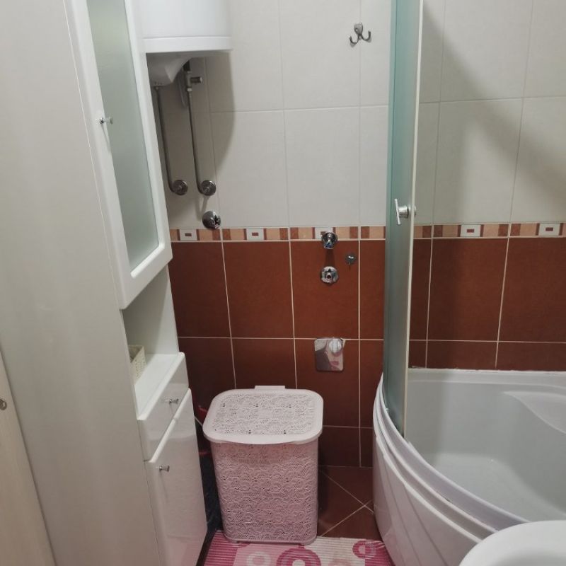 Apartman Stevan Sokobanja