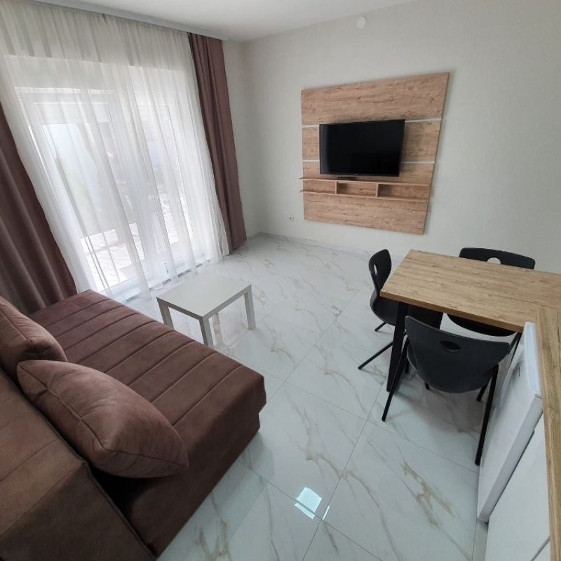  Apartman Randjelović 12