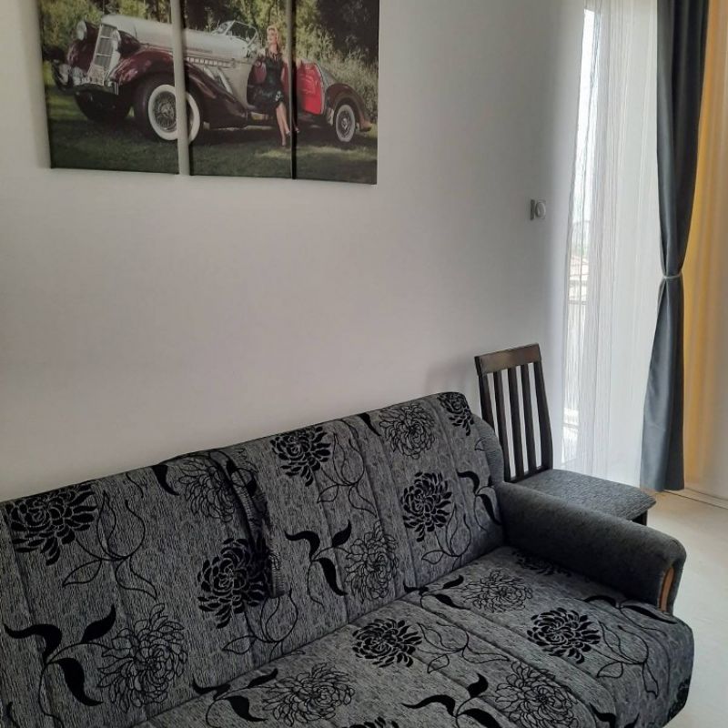 Apartman studio Sanja Sokobanja