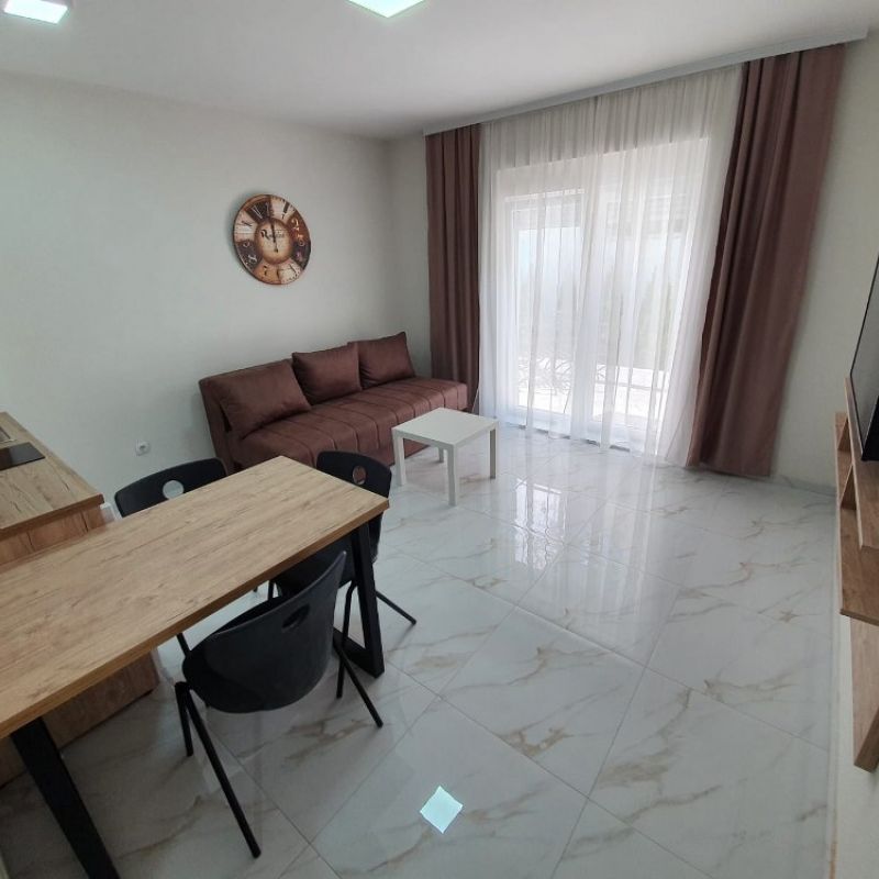  Apartman Randjelović 12