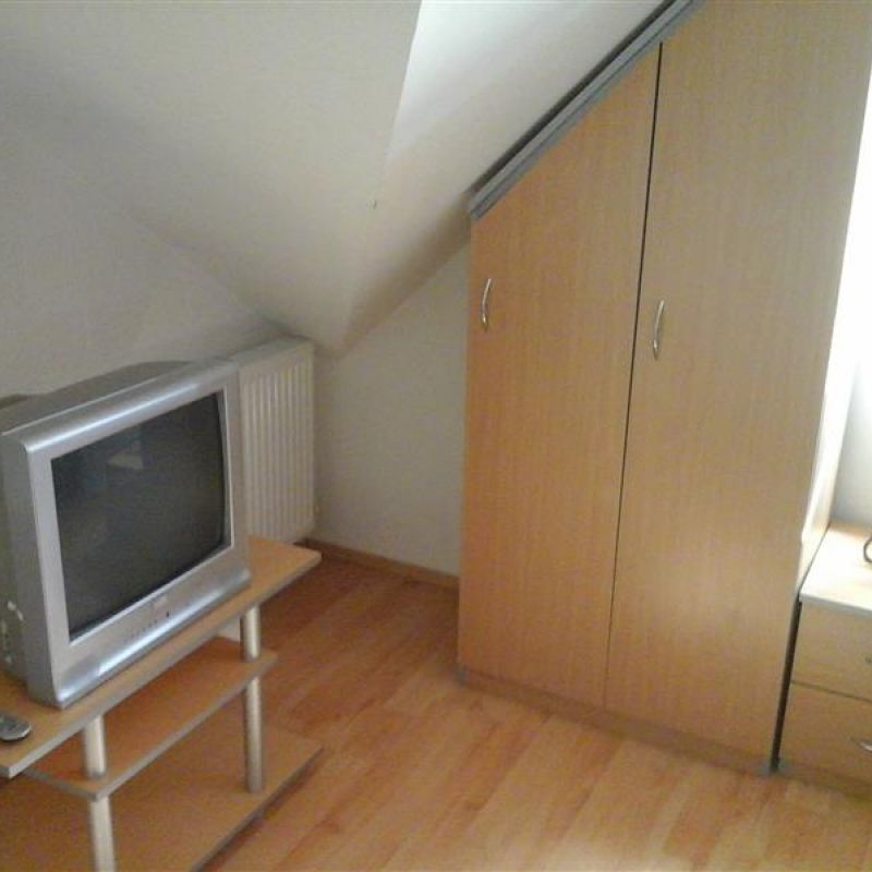 Apartman Jevtić 2 Sokobanja