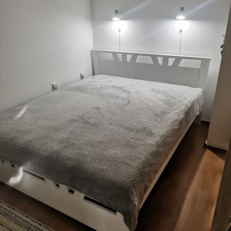 Apartman Stevan Sokobanja