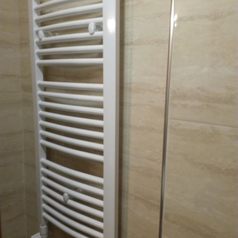 Apartman Dina Sokobanja