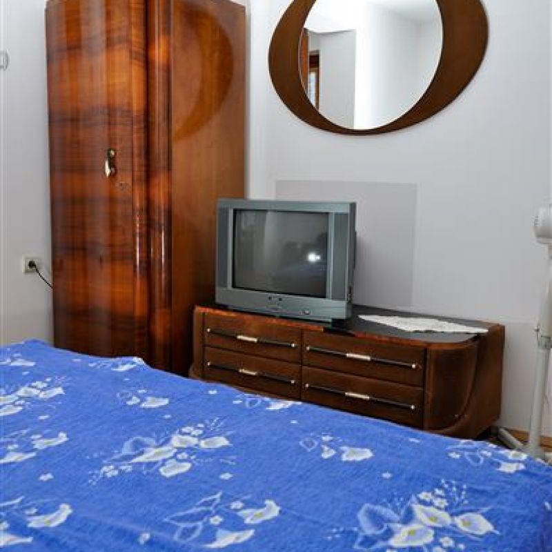 apartman rada 3 sokobanja