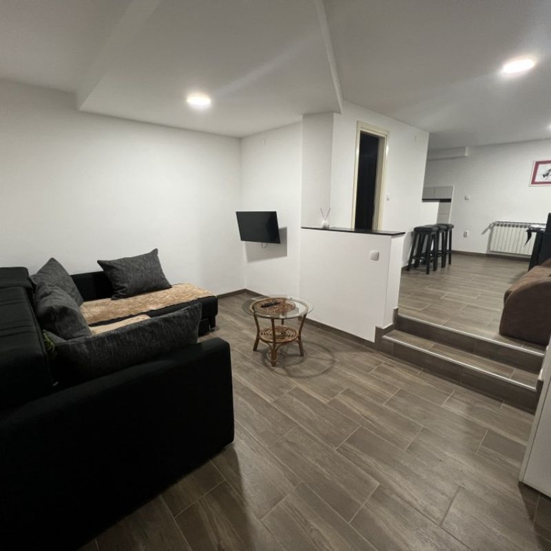 Apartman SOKO LUX  Sokobanja