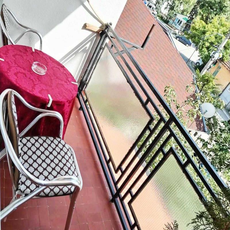 Apartman Bisa Sokobanja