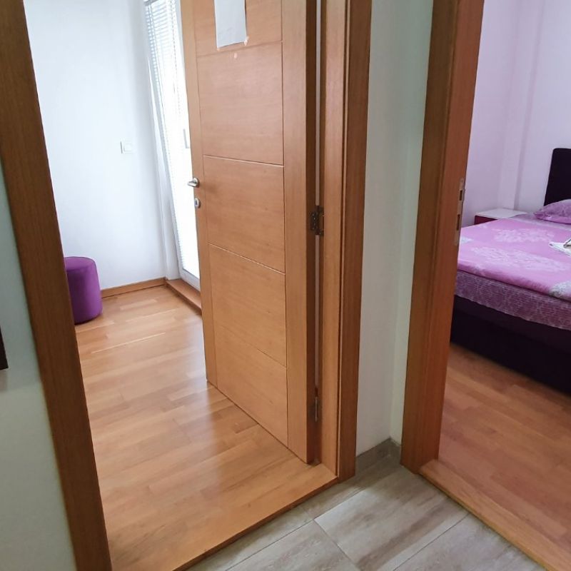 Apartman Mihajlović Sokobanja