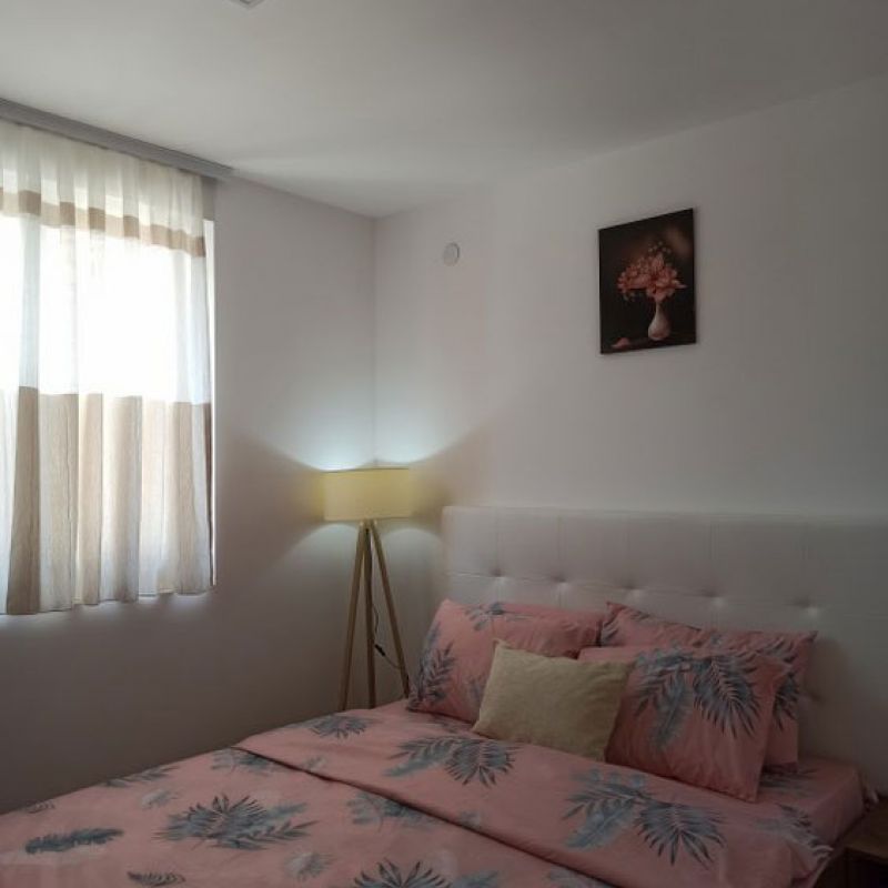 Apartman Milatović Sokobanja