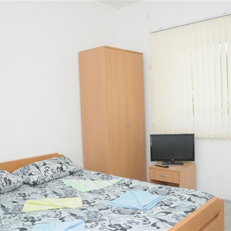 Studio Merlin 2 Sokobanja