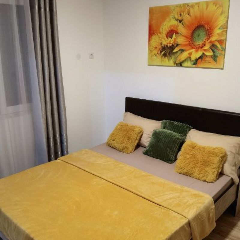 Apartman 2 Radivojević