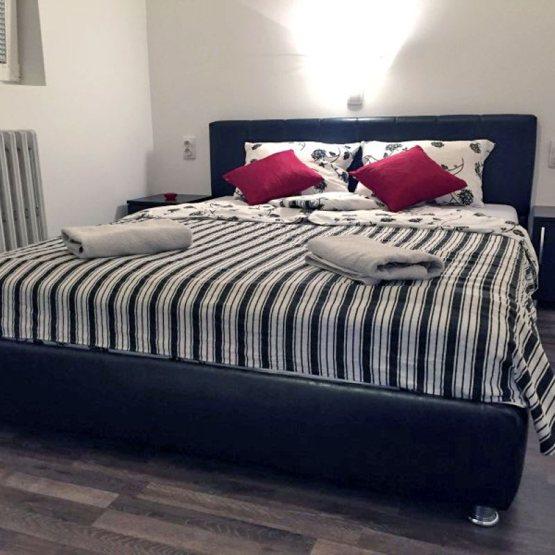 Apartman SOKO LUX  Sokobanja