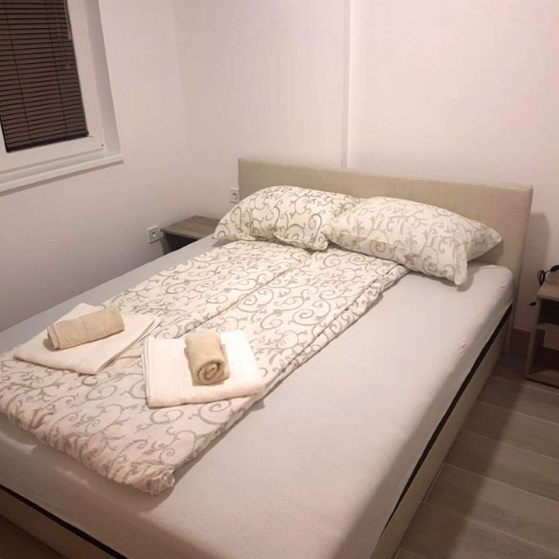 Apartman Randjelović 10