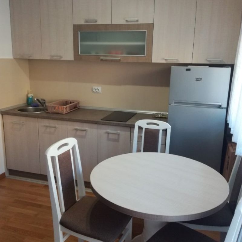 Apartman Dina Sokobanja