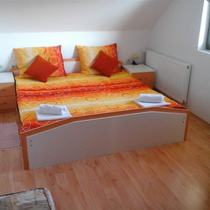 Apartman Jevtić 2 Sokobanja