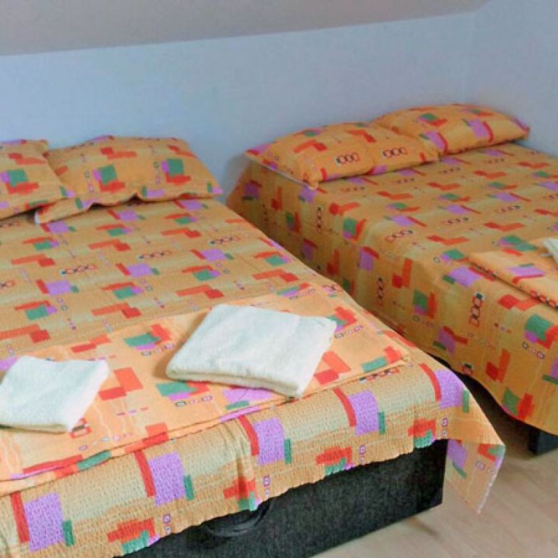 Apartman Lena Sokobanja