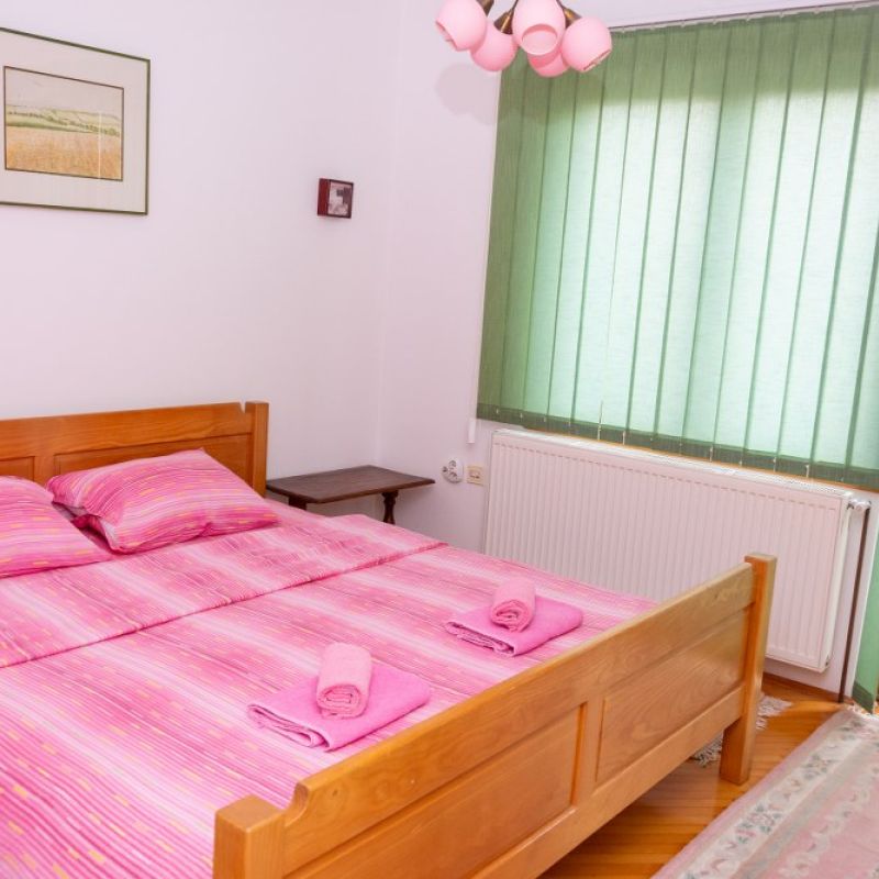 Apartman Meda Lux Sokobanja