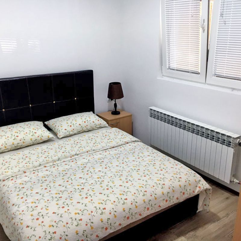 Apartman STIL Sokobanja