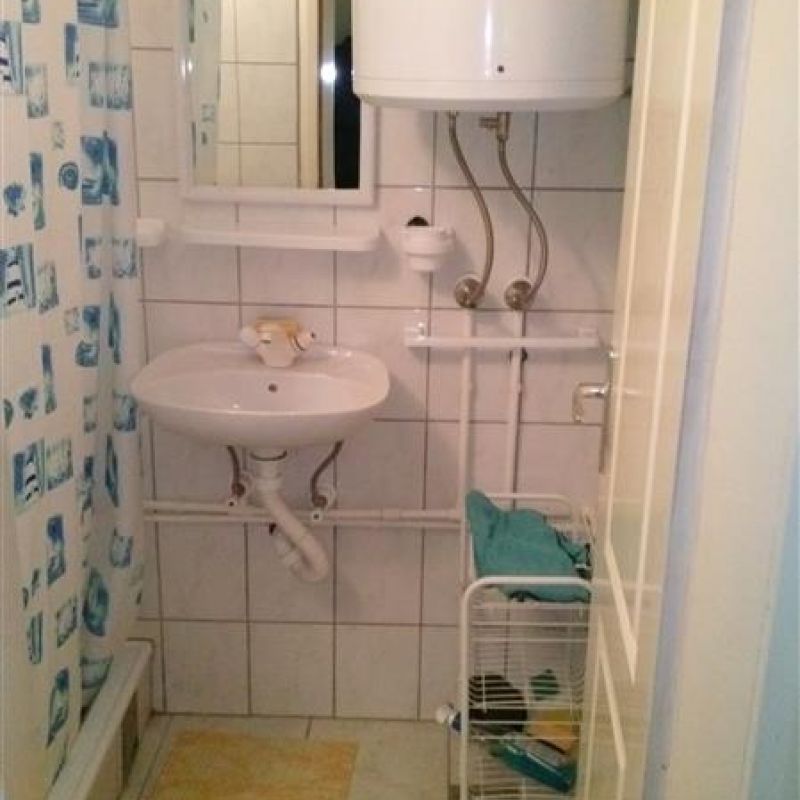 apartman ogi sokobanja