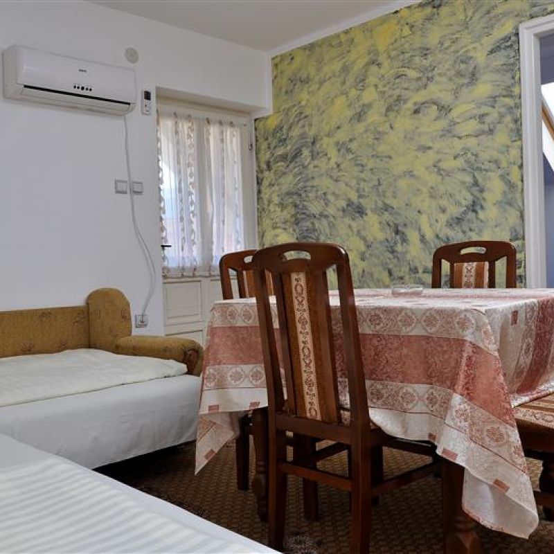 apartman rada 9 sokobanja