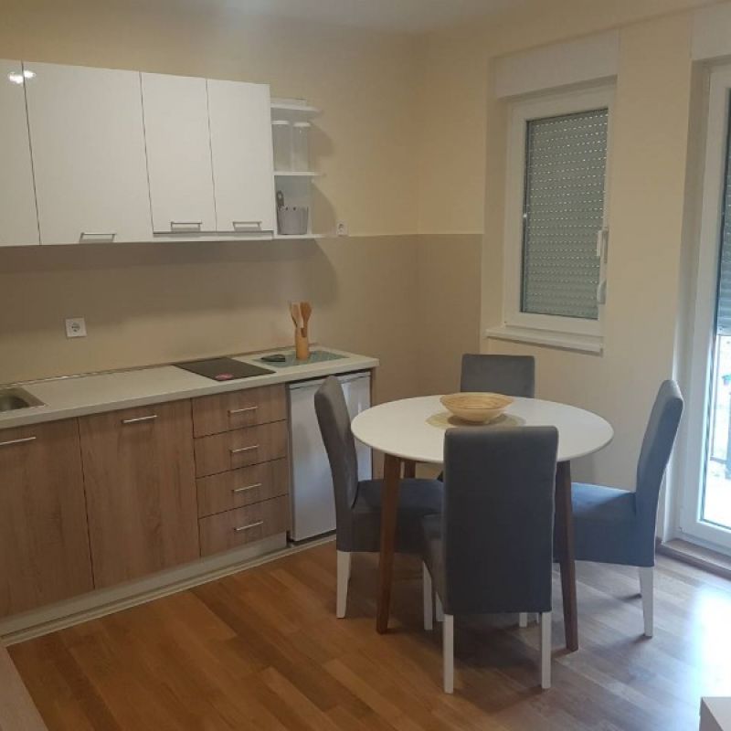 Apartman Olimp 3 Sokobanja