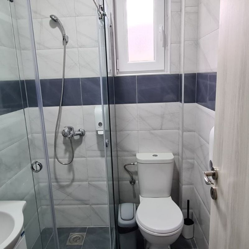Studio 102 Sunčani Breg