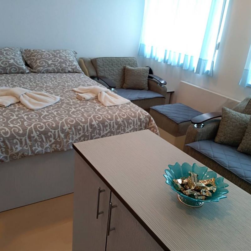 Apartman Vesna Sokobanja