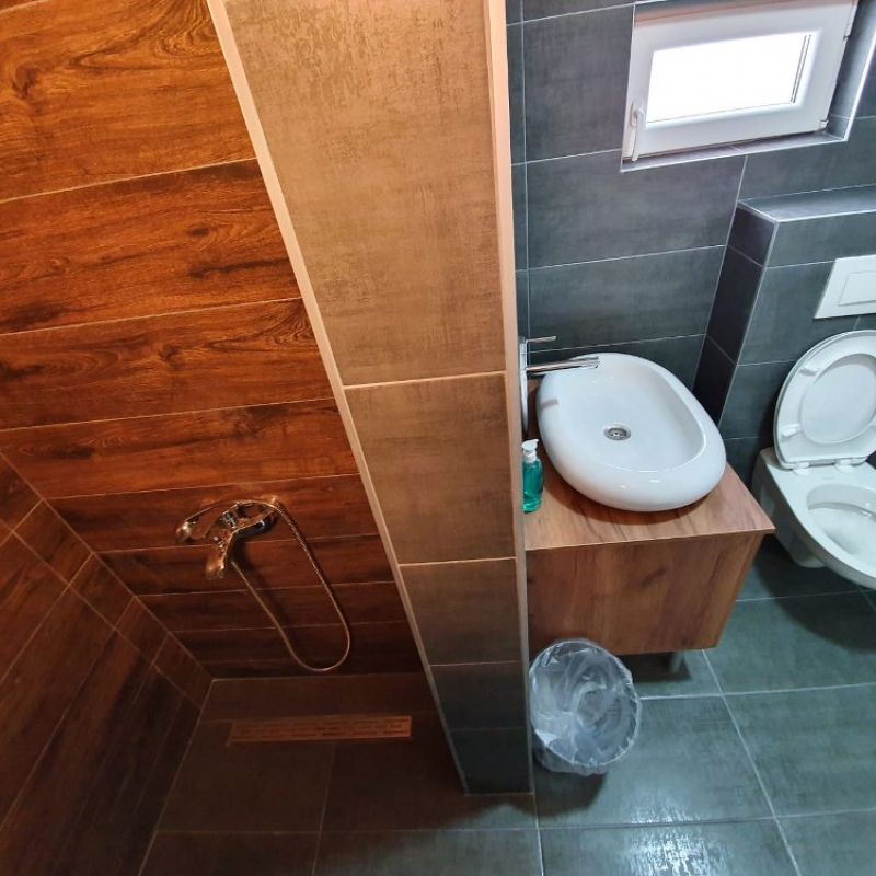 Apartman Randjelović 13